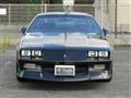1991 Chevrolet Camaro