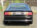 1991 Chevrolet Camaro