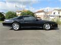 1991 Chevrolet Camaro