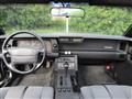 1991 Chevrolet Camaro