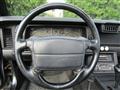 1991 Chevrolet Camaro