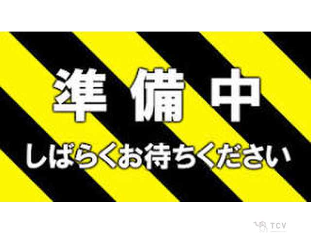 2004 Isuzu Isuzu Others