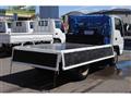 2004 Isuzu Isuzu Others