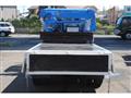 2004 Isuzu Isuzu Others