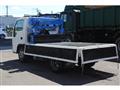 2004 Isuzu Isuzu Others