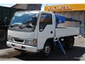 2004 Isuzu Isuzu Others