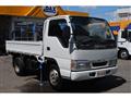2004 Isuzu Isuzu Others
