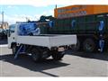 2004 Isuzu Isuzu Others