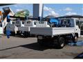 2004 Isuzu Isuzu Others