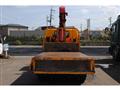 2000 Isuzu Isuzu Others