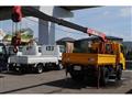 2000 Isuzu Isuzu Others