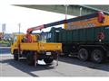 2000 Isuzu Isuzu Others