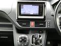 2014 Toyota Noah