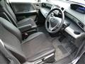 2014 Honda Freed