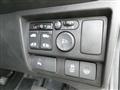 2014 Honda Freed