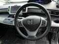 2014 Honda Freed
