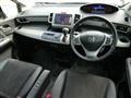 2014 Honda Freed