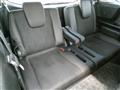 2014 Honda Freed