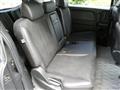 2014 Honda Freed