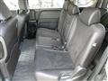 2014 Honda Freed