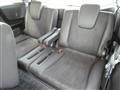 2014 Honda Freed