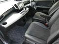 2014 Honda Freed