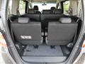2014 Honda Freed