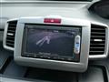 2014 Honda Freed