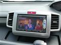 2014 Honda Freed