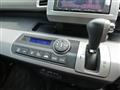 2014 Honda Freed