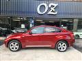 2011 BMW X6