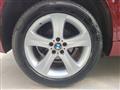 2011 BMW X6