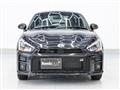 2026 Daihatsu Copen