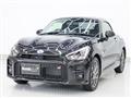 2026 Daihatsu Copen