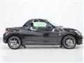 2026 Daihatsu Copen