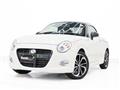 2023 Daihatsu Copen