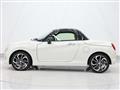 2023 Daihatsu Copen