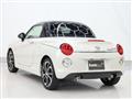 2023 Daihatsu Copen