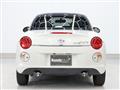 2023 Daihatsu Copen