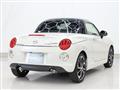 2023 Daihatsu Copen