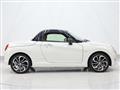 2023 Daihatsu Copen