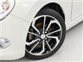 2023 Daihatsu Copen