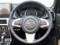 2023 Daihatsu Copen