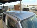 2006 Mitsubishi Pajero Mini