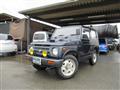 1994 Suzuki Jimny