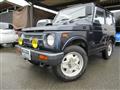 1994 Suzuki Jimny