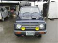 1994 Suzuki Jimny