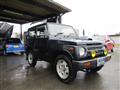 1994 Suzuki Jimny