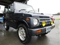 1994 Suzuki Jimny