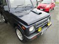1994 Suzuki Jimny